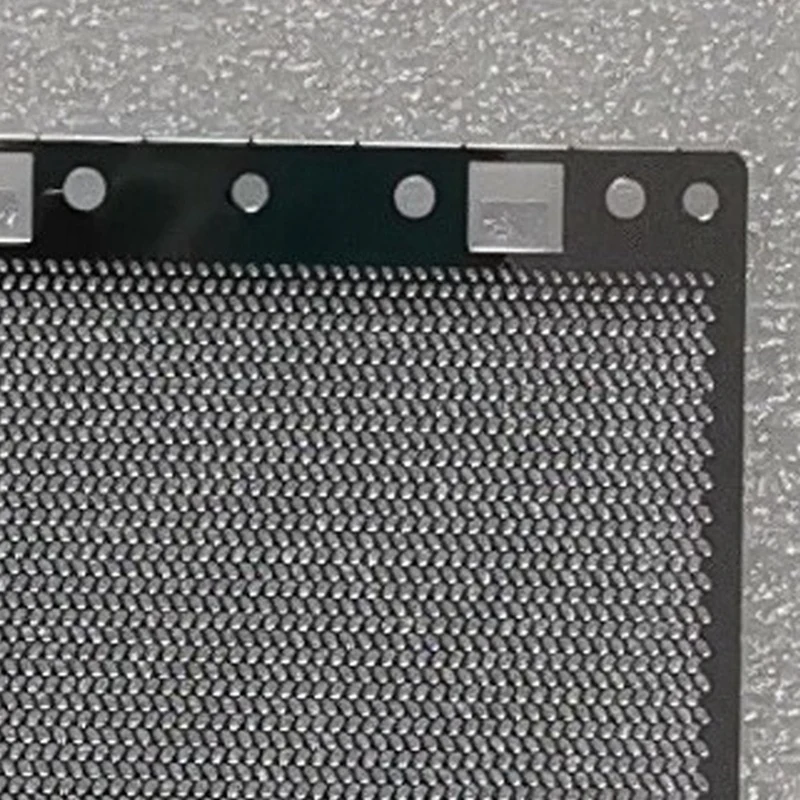 Super Sale Sanyang Shaver Replacement Blade Mesh Cover for SV-M305U, M300, M303