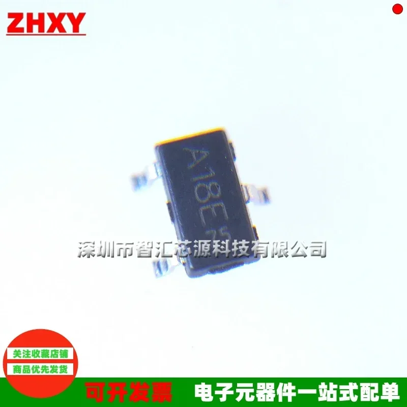 50PCS/LOT AO3400 AO3401 AO3402 AO3403 AO3404 AO3405 AO3406 AO3407 MOSFET SOT-23 New Origina