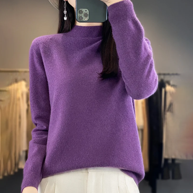 Violet