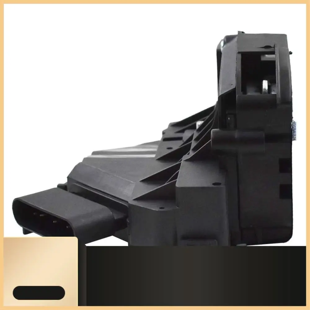 

Привод защелки замка задней левой двери автомобиля для Ford Escape Fusion Focus Edge MKX MKZ BF6A-A26413-AE-N30R