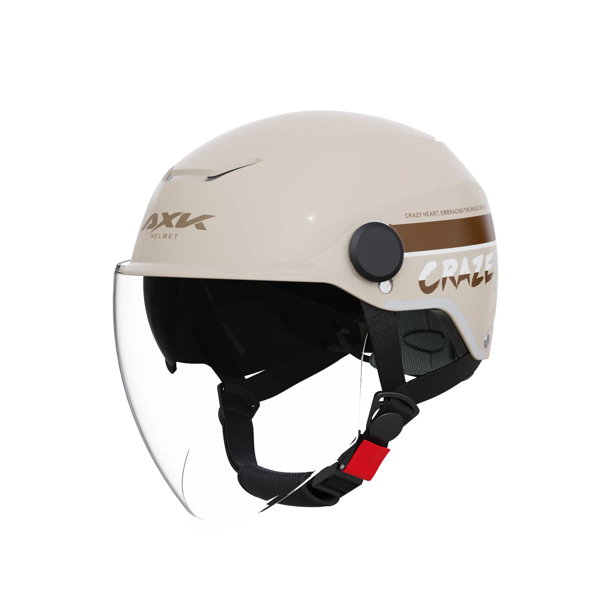 

Велоспорт, мотоцикл, скутер, горный велосипед, шлемы, ударопрочный легкий спортивный шлем на открытом воздухе, костюм для детей и взрослых