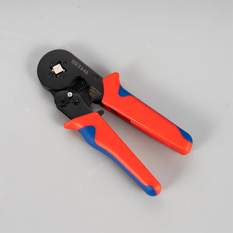 Boxed Ve Tubular Cr… - image