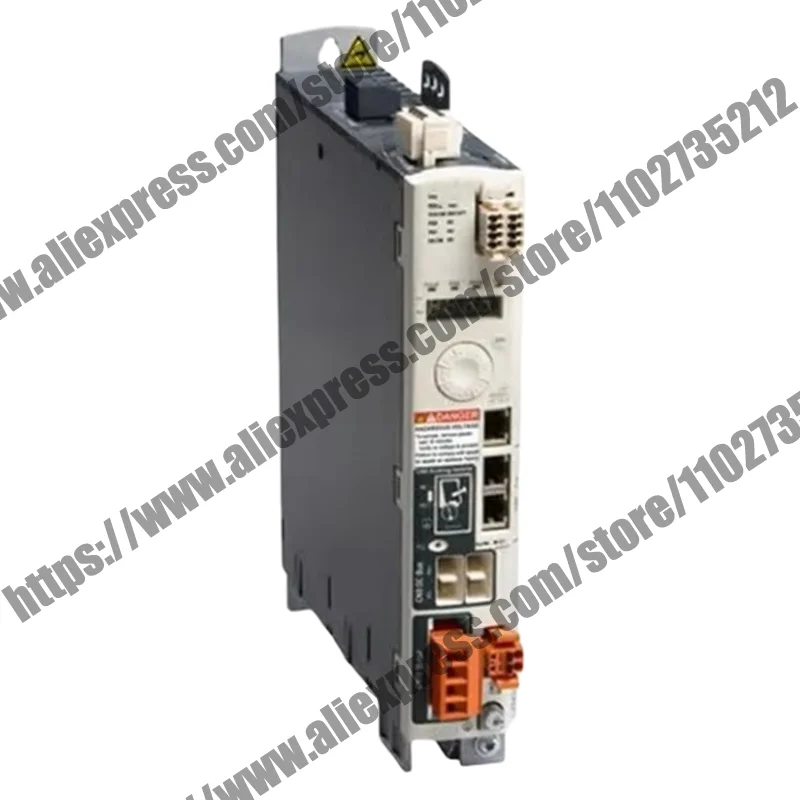 

New Original LXM32AU60N4 PLC Controller