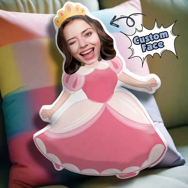 yZ[zO[T^N[X p[\iCYꂽ̂ʂݖ jɂɂœKȃMtg A3Dvg