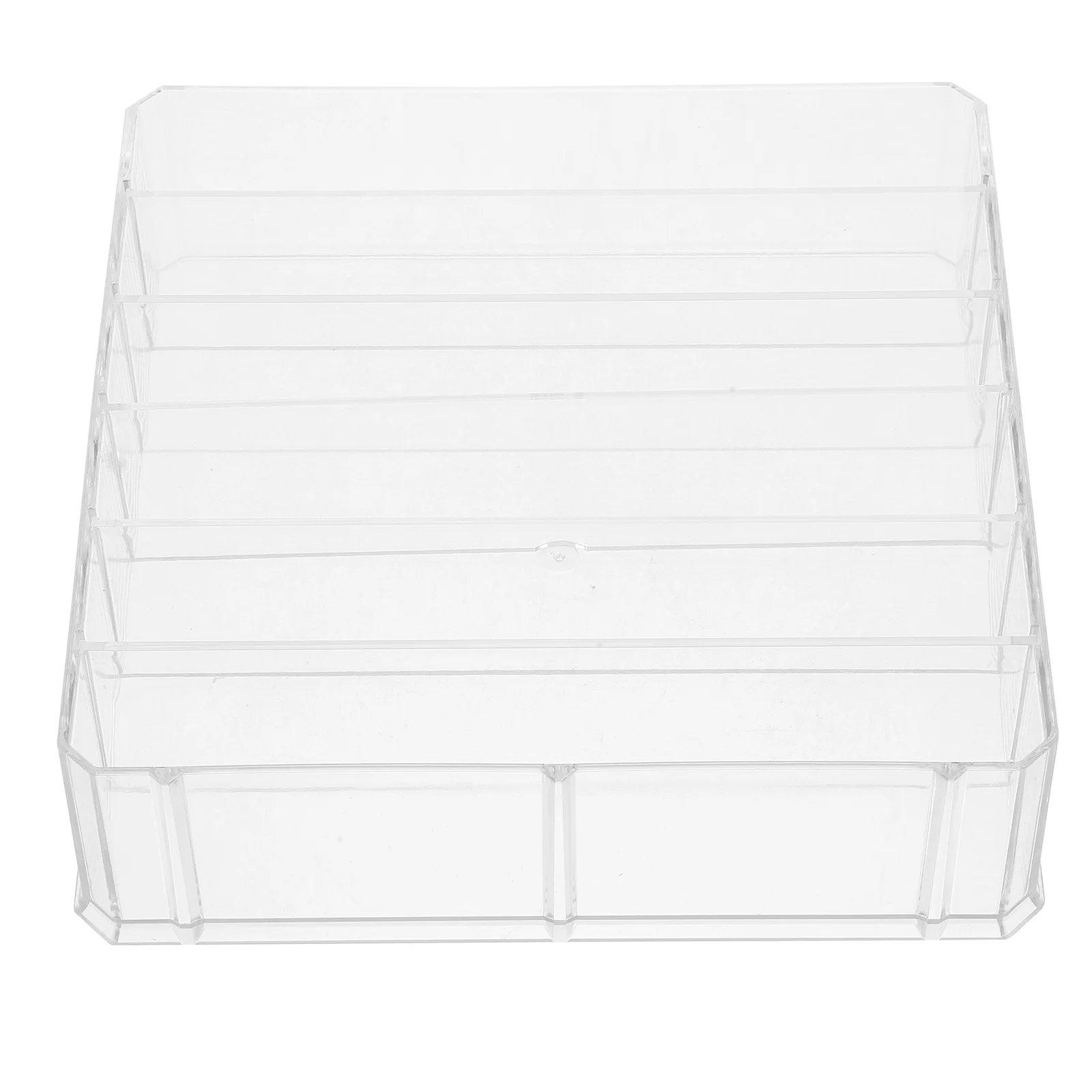 Storage Drawers Cash Box Classroom Desk Organizer Money Banknote Portable Currency till Desktop File