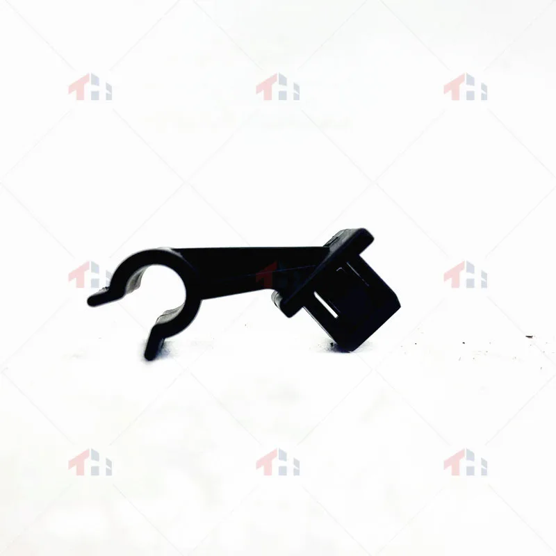 33703015XG08XA Cover support rod fixing buckle is suitable for Great Wall HAVAL M4 FLORID