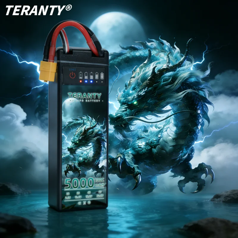 New With Power Disp…