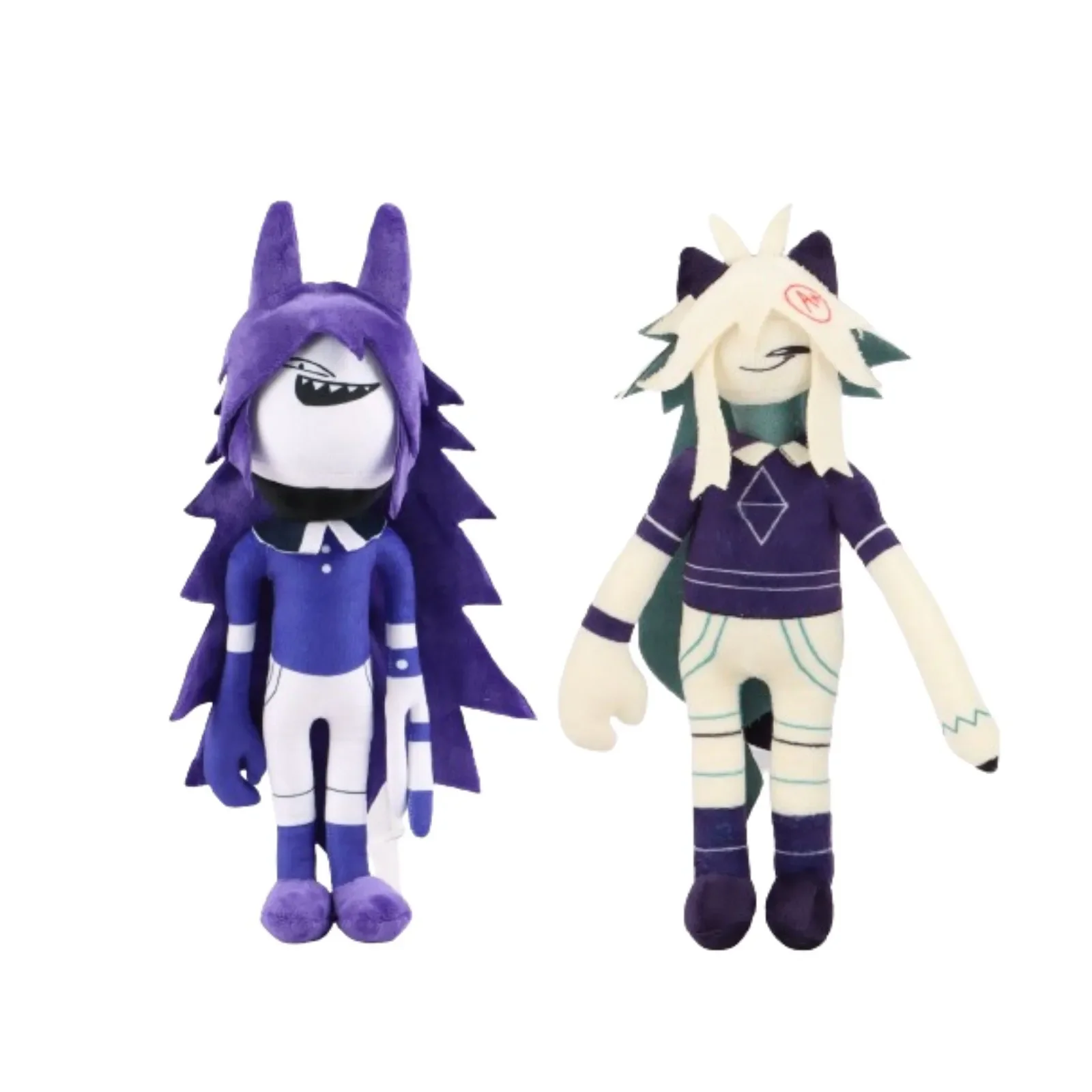 漫画のぬいぐるみ,科学教育のためのおもちゃ,サークルをお見逃しなく