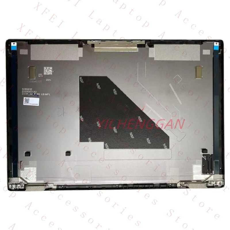 

D P29049-001 Новая задняя крышка ЖК-дисплея для HP OmniBook X Flip 16" 2-in-1 16-ar 16-as