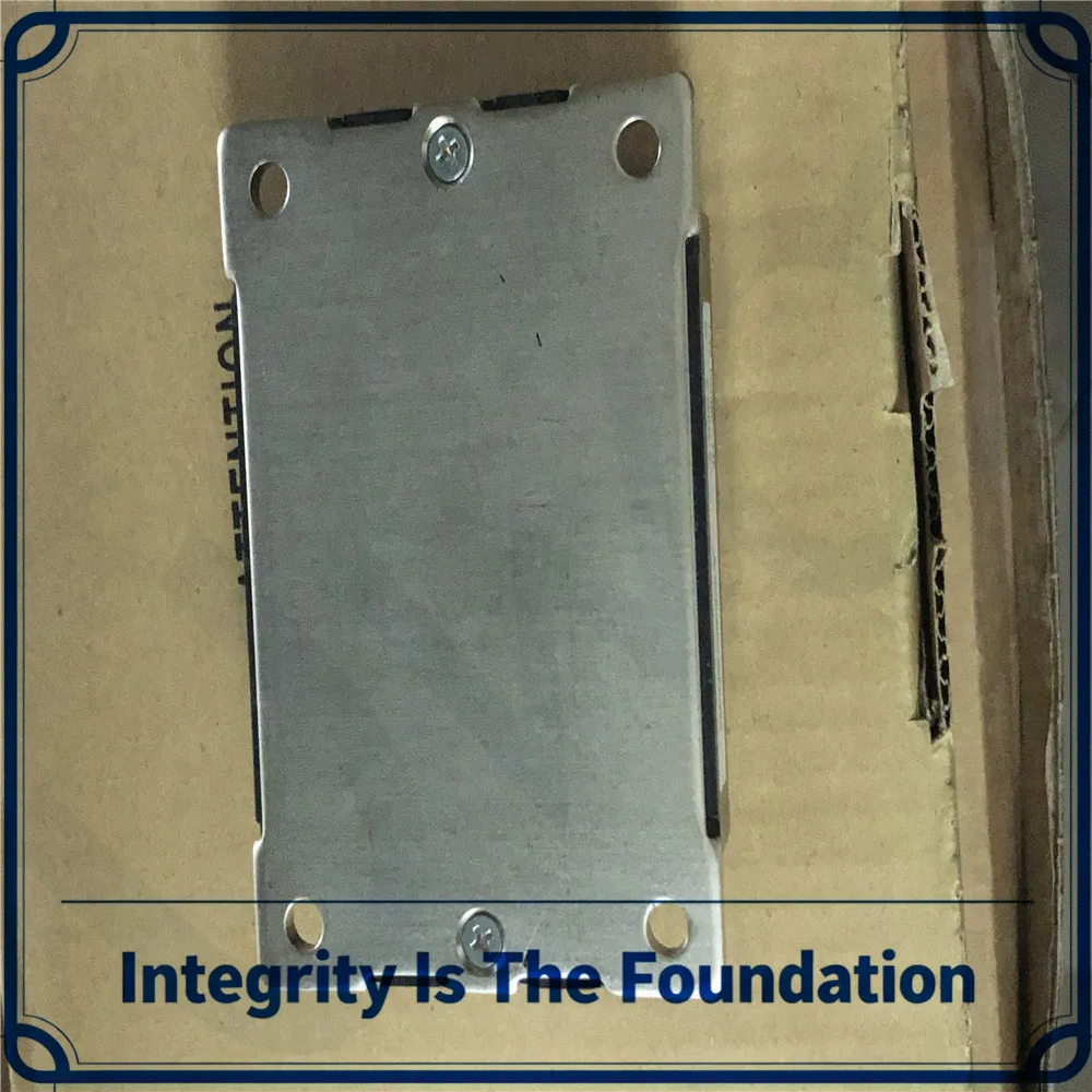 

CM100DY-24A CM150DY-24A CM200DY-24A CM300DY-24A CM400DY-24A CM600DY-24A IGBT Module New Original