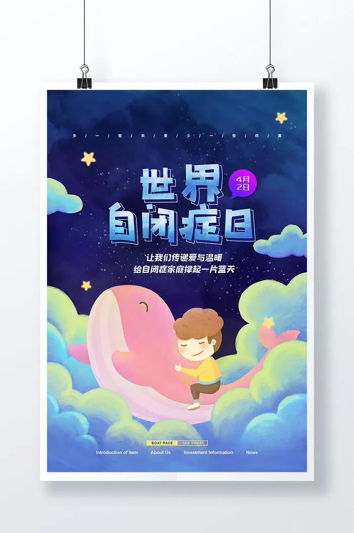 

Черные латунные диски Beadlock 1.0 дюйма -2.65 мм с шинами для радиоуправляемых краулеров 1/24 1/18 TRX4M SCX24 FCX24. Модернизация.