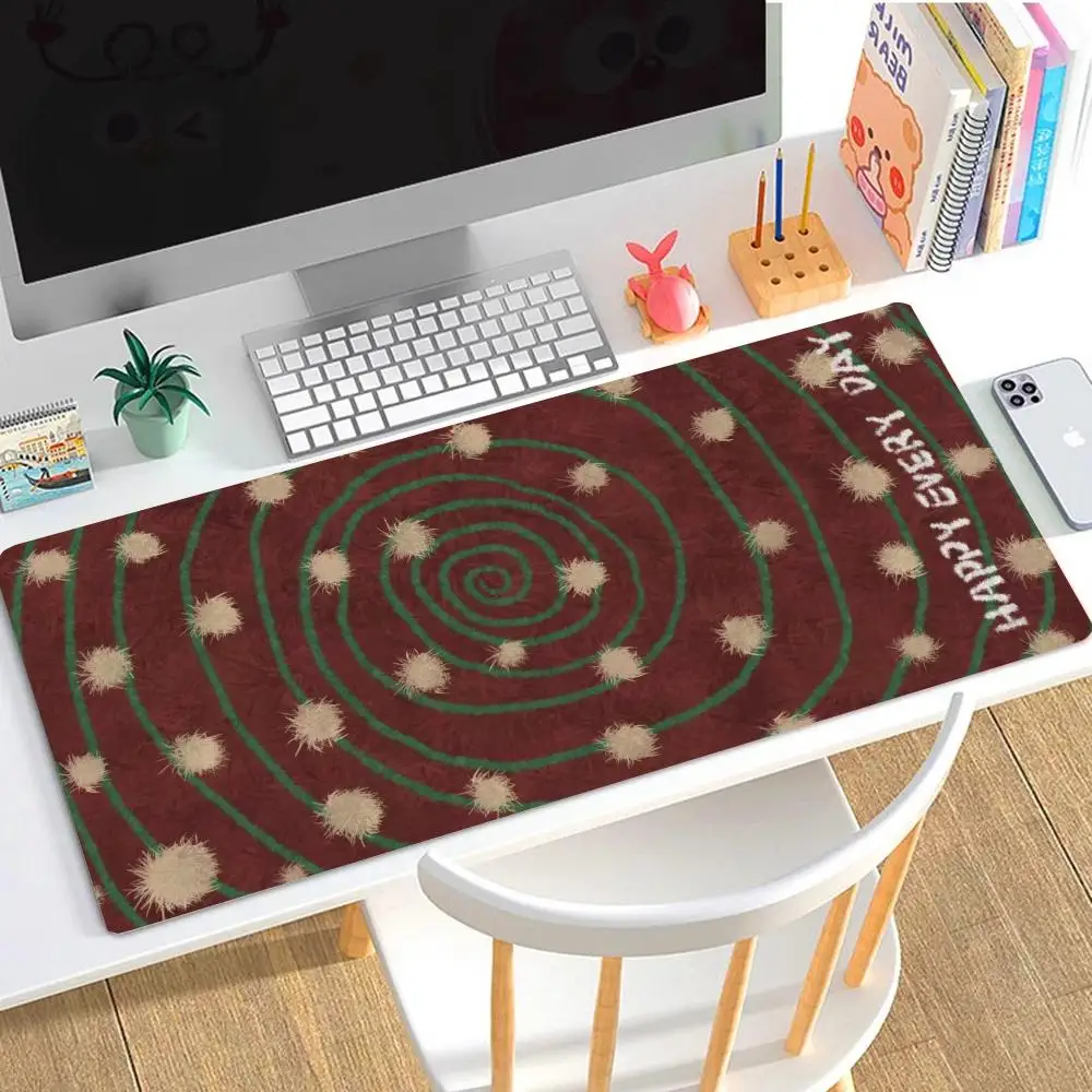 grande-mouse-pad-tapete-de-escritorio-mouse-pad-de-borracha-antiderrapante-acessorios-para-pc-robusto-e-duravel-universal-para-todos-os-cenarios