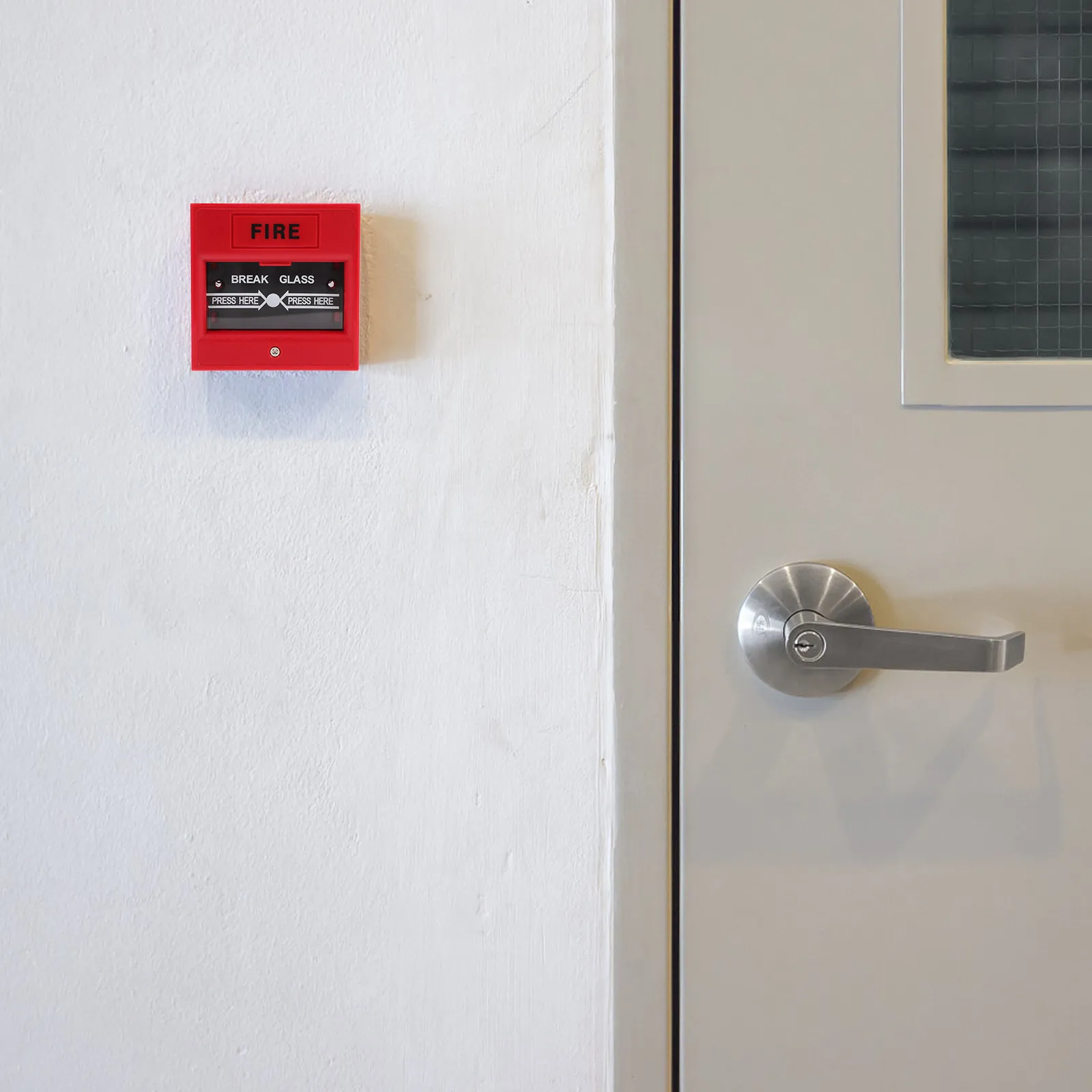 botao-de-liberacao-de-emergencia-para-porta-com-alarme-de-quebra-de-vidro-sensor-de-seguranca-em-plastico-resistente-para-saida-de-incendio-e-controle-de-acesso-sistema-de-seguranca-residencial