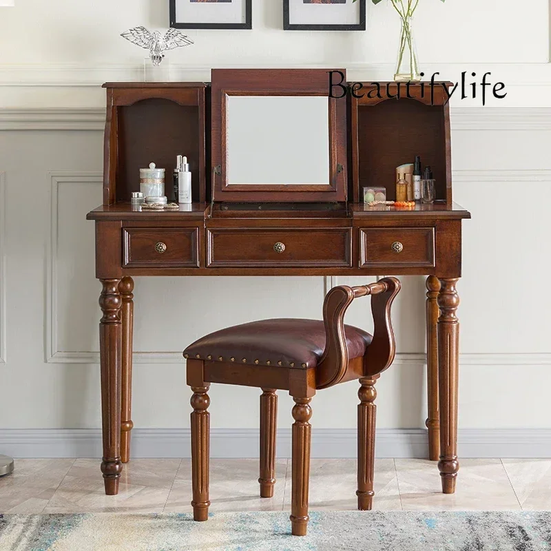 Jb Brown Handles Va… - image