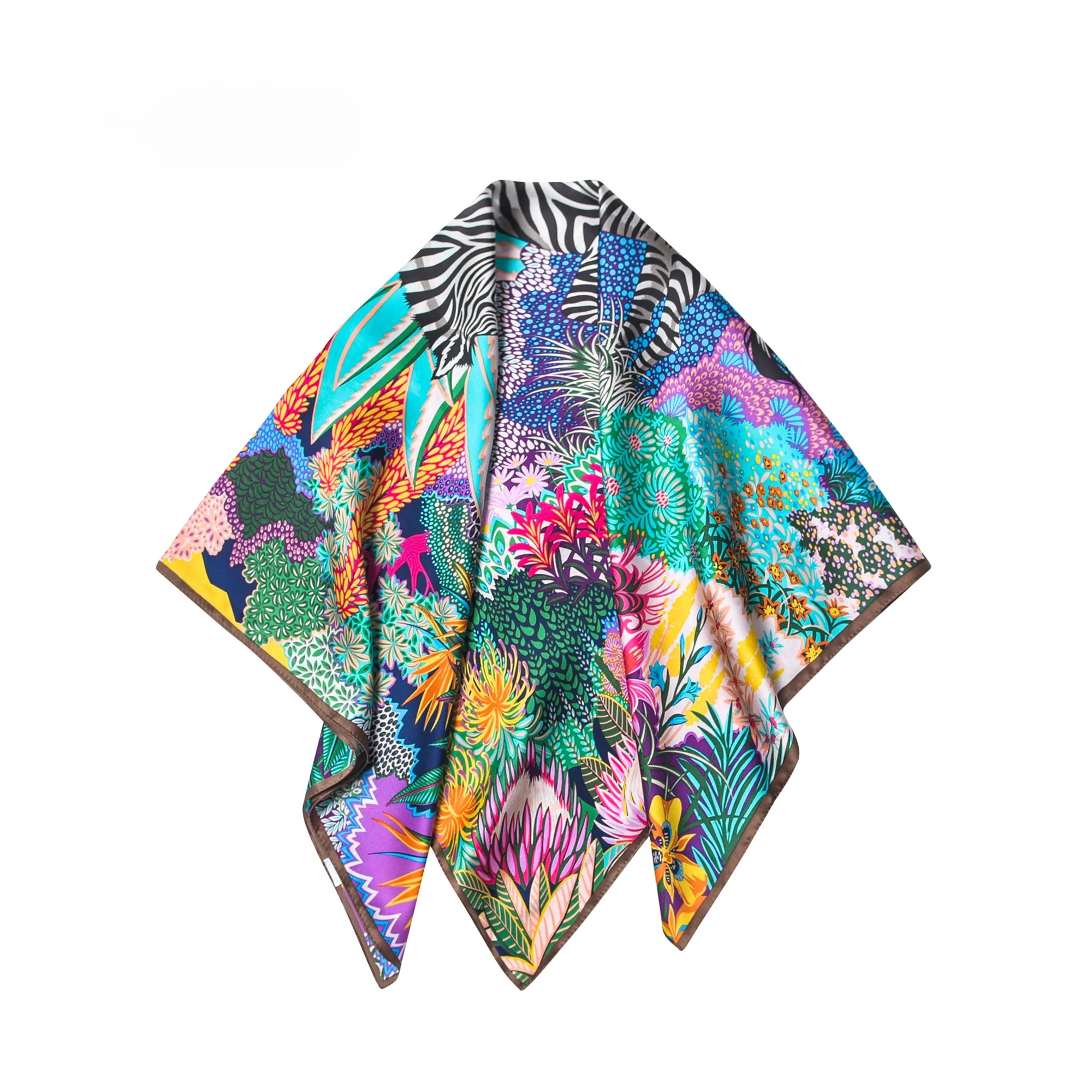 ele-faionable-00-silk-scarf-for-women-decorative-trendy-spring-summer-autumn-oulder-wrap-briti-sle-print