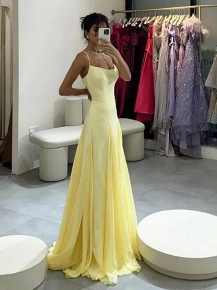 مثير السباغيتي حزام المرقعة فستان طويل المرأة بلا أكمام عارية الذراعين ألف خط فساتين أنيقة مساء حفلة كوكتيل العباءات
