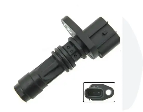 

Applicable to accessory parts Suitable for richan Murano Infiniti Pikanavara crankshaft position sensor 23731-EC00A
