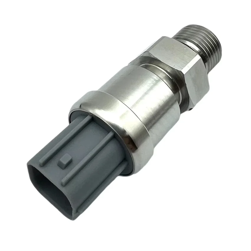 SK200-3-5-6 High-pressure Sensor Pressure Switch YN52S00027P1 Excavator Accessory