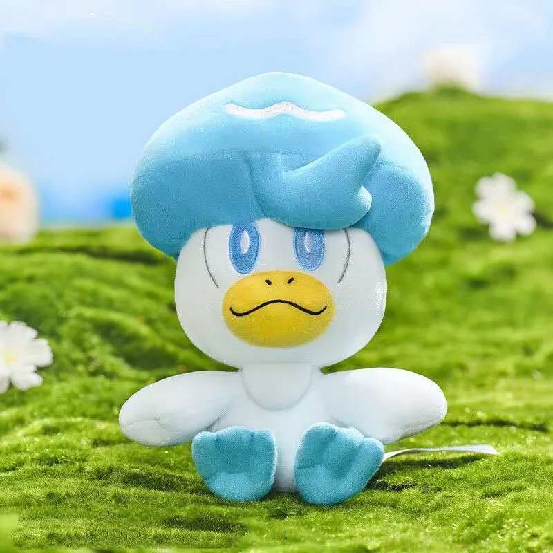 brinquedo-de-pelucia-pokemon-quaxly-fuecoco-sprigatito-boneco-de-animal-de-pelucia-macio-figura-de-anime-fofa-decoracao-para-casa-presente-de-aniversario-para-fas