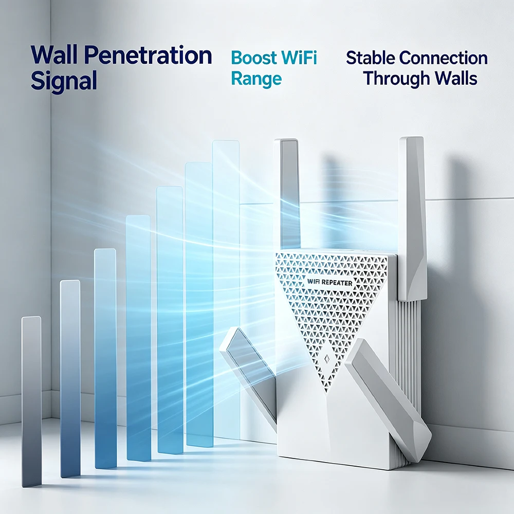 fast-wifi-repeater-dual-band-wireless-range-extender-1800mbps-long-range-signal-booster-with-4-external-antennas-for-home-office