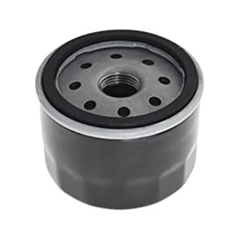 ABBK-698083 795115 فلتر الهواء مع فلتر الزيت لبريجز & ستراتون 794422 697014 697776 جون ديري LA115 LA105 L105 L107 Easy T