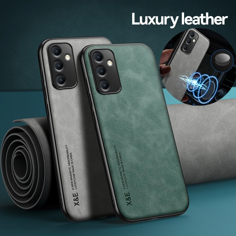 For Samsung Galaxy … - image