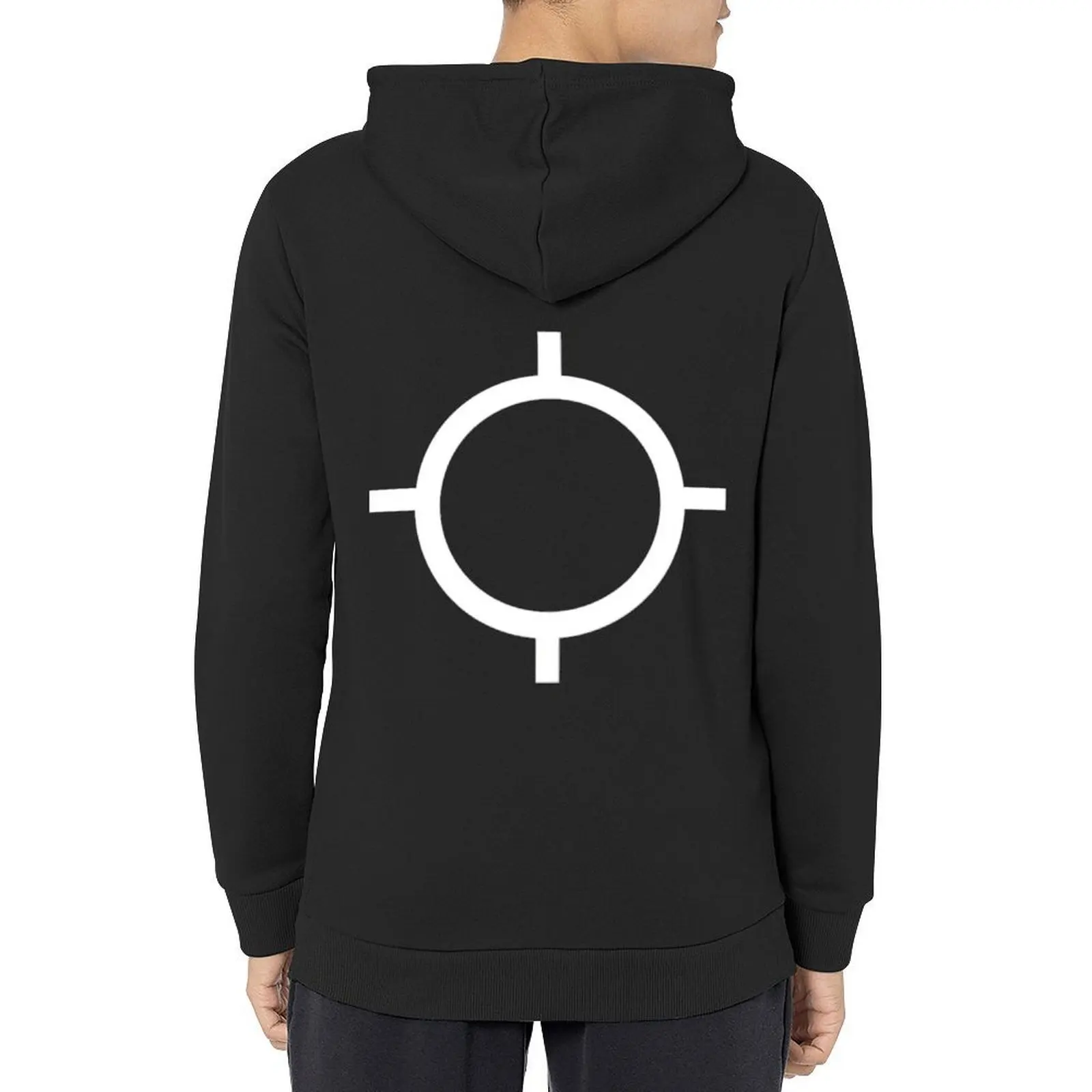 

Ratchet and Clank - Ratchet and Clank 1 Weapons - Blaster Hoodie anime clothing autumn jacket men aesthetic clothing man hoodie