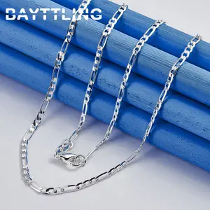 6 principais vendas couple conjunto - №5