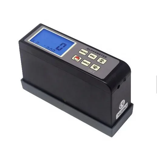 2026 Premium F GM-7…