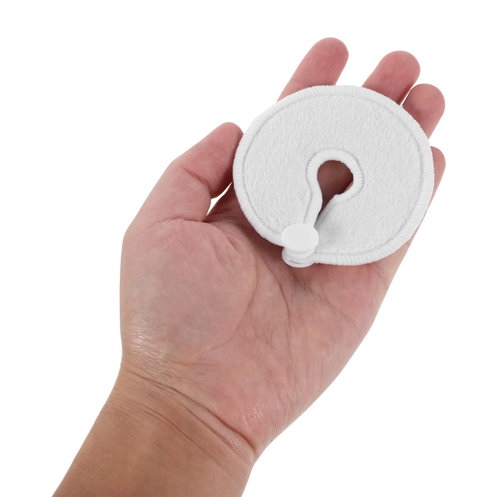 almohadillas-de-lactancia-reutilizables-y-suaves-de-alta-absorbencia-para-madres-lactantes-con-diseno-contorneado-para-un-mejor-ajuste