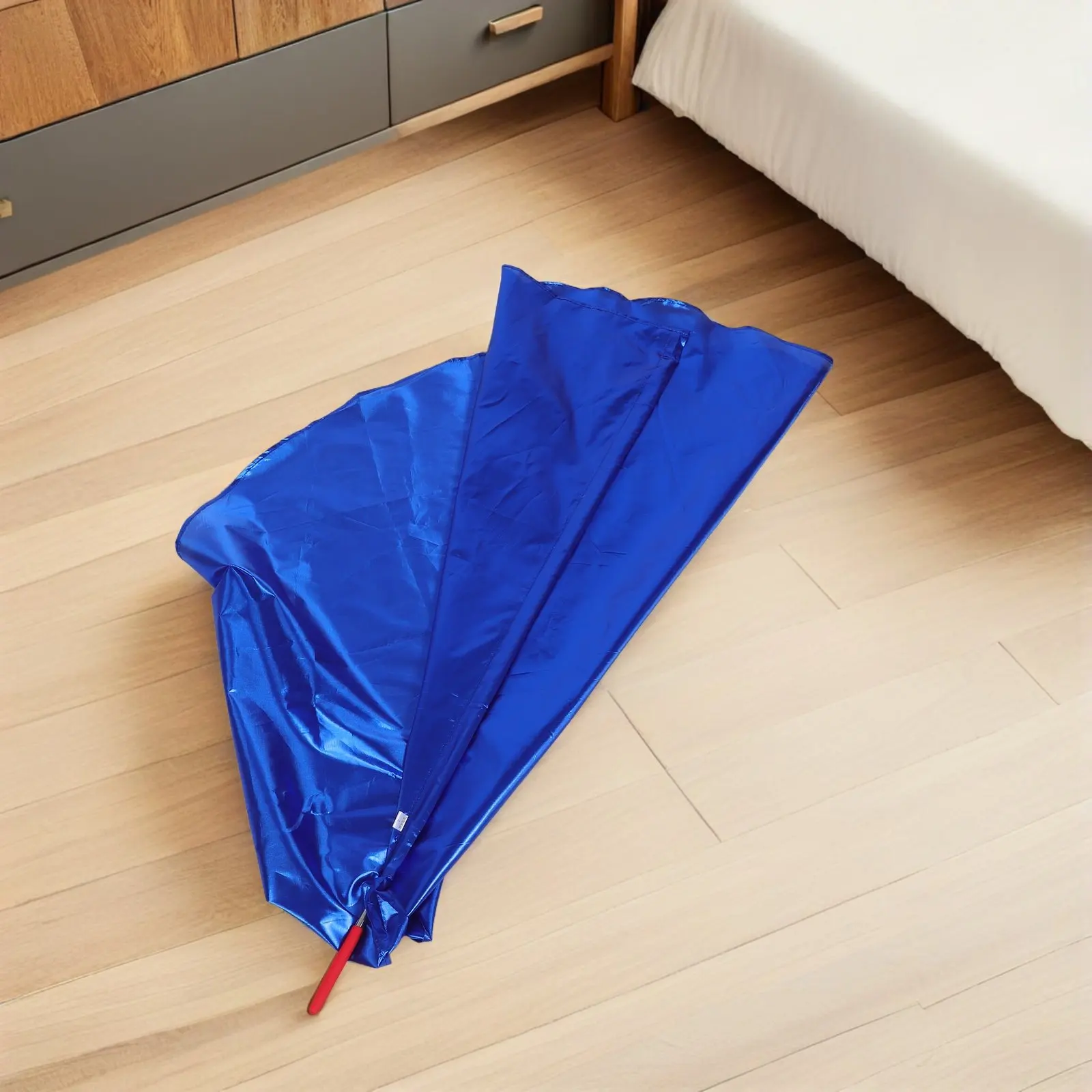 

Двусторонние шелковистые полукруглые флаги для поклонения и танцев, принадлежности для пентекостальных церковных служб, для выступлений на сцене, для танца живота и хваления