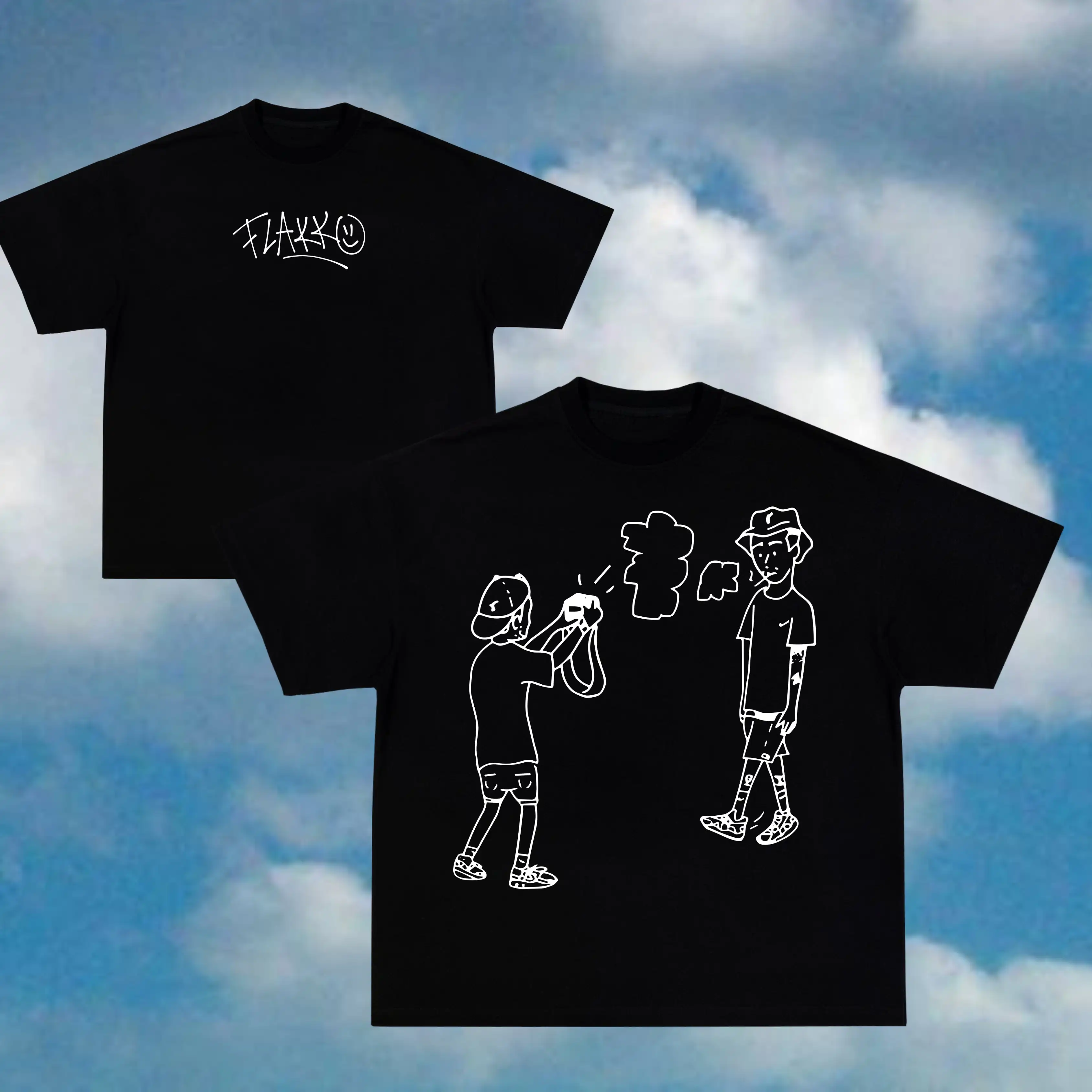 Camisetas con estampado de 25 Rels B para mujer, ropa de calle Unisex de Hip Hop, camiseta de manga corta con cuello redondo para mujer, ropa estampada de verano, Top informal