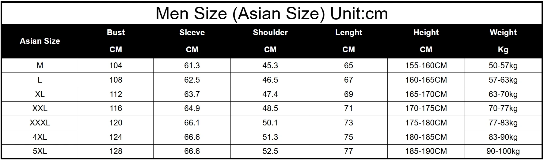 Fleece-lined Thicken Men's Autumn Winter Jacket Warm Stand-up Collar Casual Sports Coat Men Simple Solid Color Business Jacket