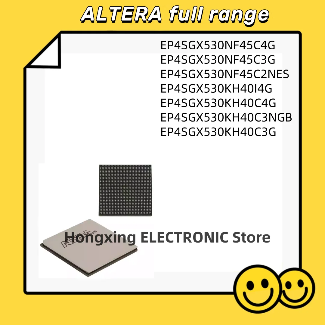 

EP4SGX530NF45C4GEP4SGX530NF45C3GEP4SGX530NF45C2NESEP4SGX530KH40I4GEP4SGX530KH40C4GEP4SGX530KH40C3NGBEP4SGX530KH40C3G