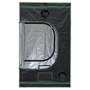 10 best sales 40x40 ebatlarında yetiştirme kutusu - №5