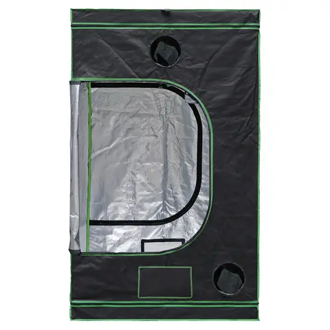 10 best sales बढ़ते तम्बू - №4