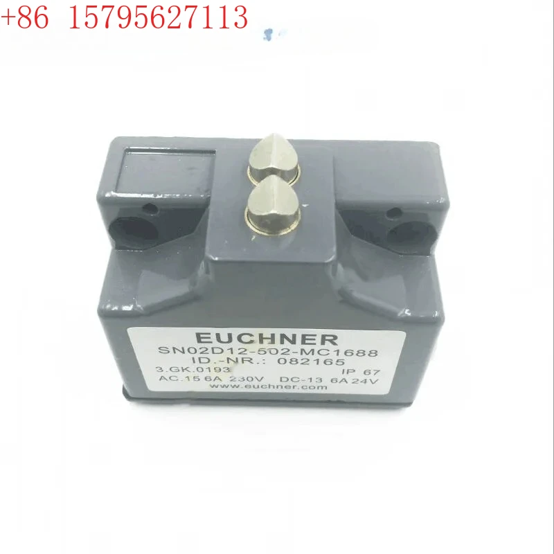 

Оригинальный точечный переключатель SN02D12-502-M-SN02R12-SN03D12-MC1688