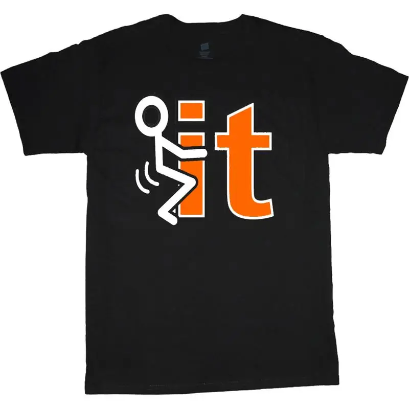 

Funny T Shirt Stick Figure Saying Adult Humor Men'S Big Men