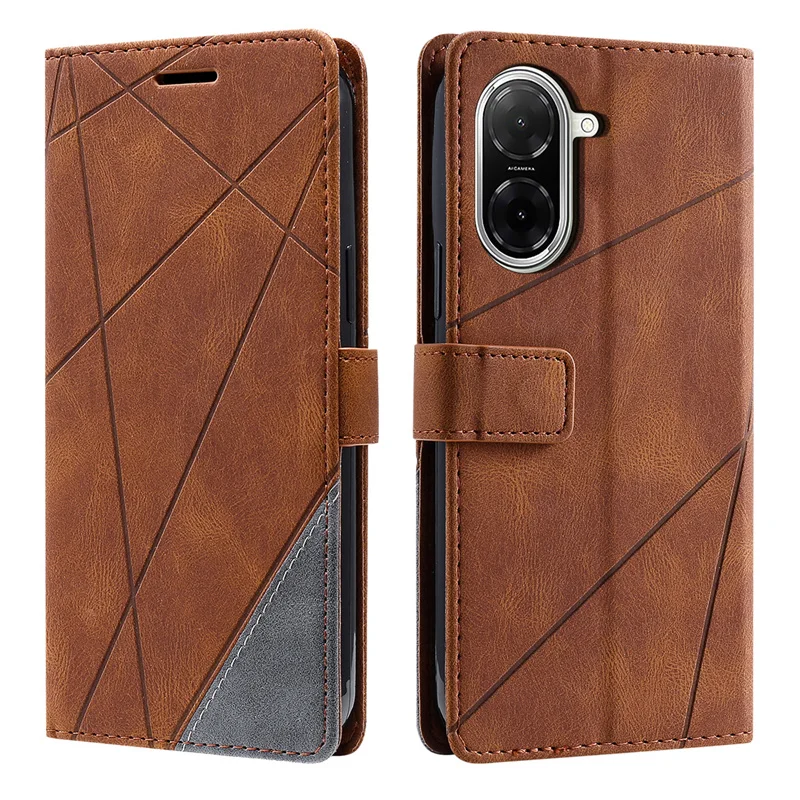 

Кожаный чехол Mi Redmi A5 Etui Flip Cover для Xiaomi Redmi A5 4G RedmiA5 A 5 Capa Магнитный роскошный чехол-кошелек для телефона Coque Fundas