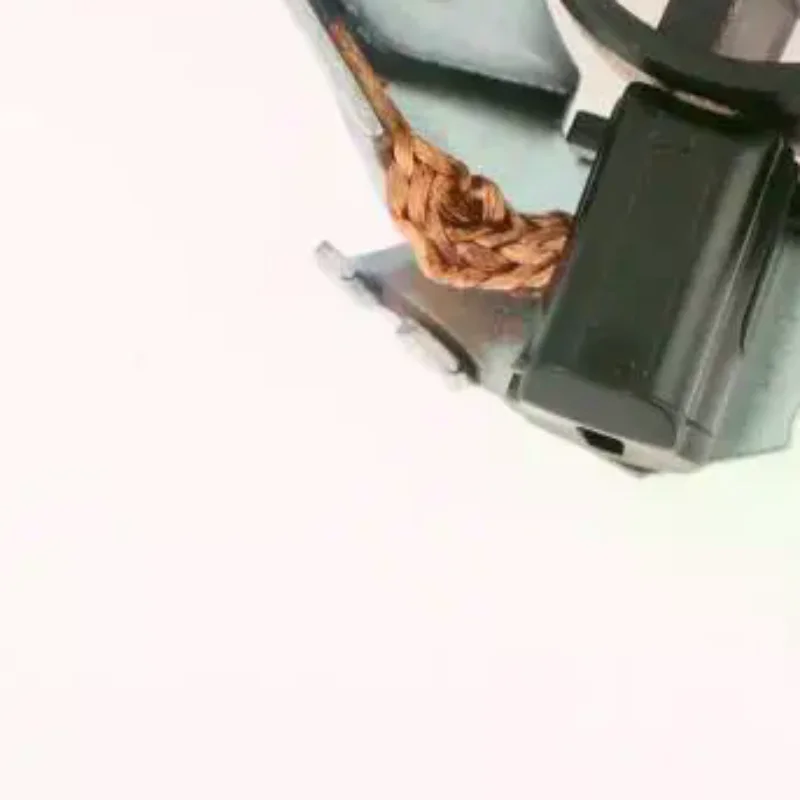 

1 шт. Держатель угольных щеток стартера для Pentium B50 Q2 Freelander 2, аксессуары для самостоятельной установки