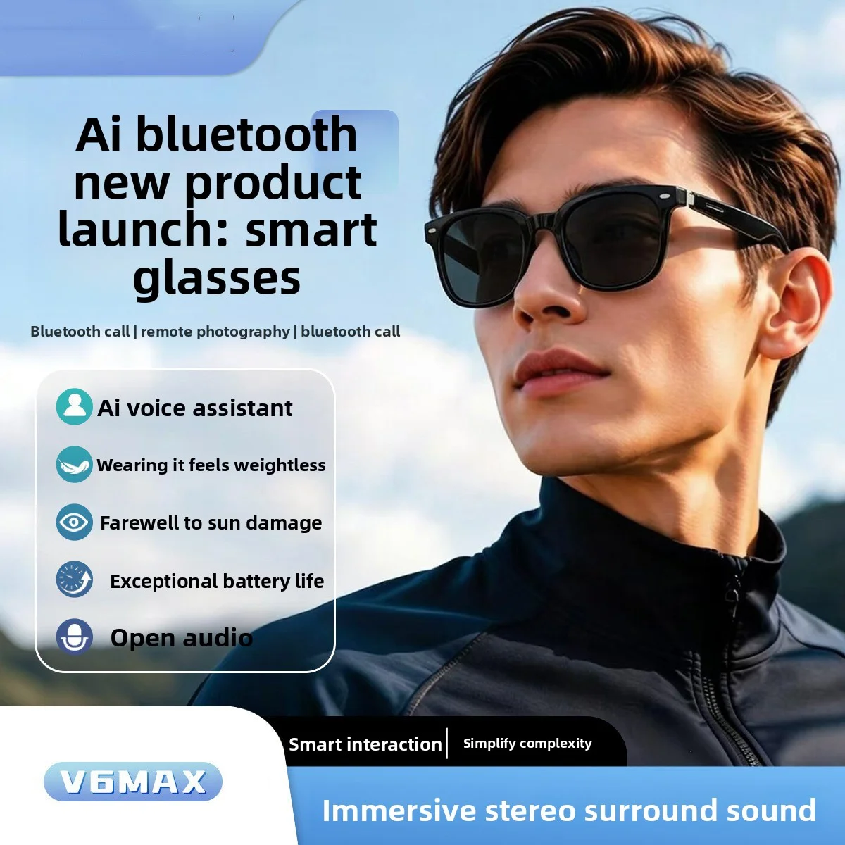 new-smart-glasses-with-bluetooth-calling-music-playback-and-outdoor-sports-features