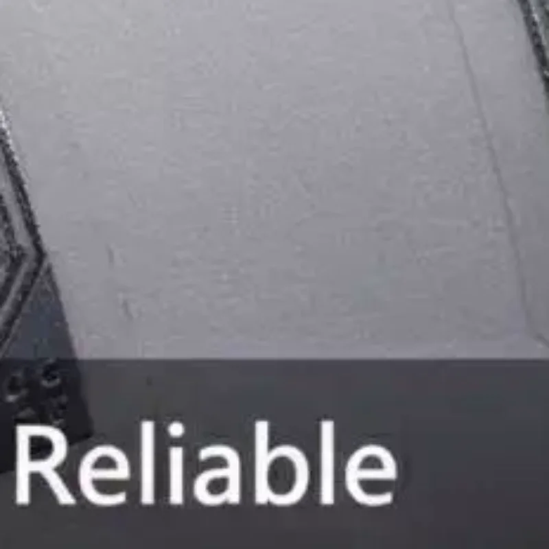 

50Pcs NFC Chip Ntag213 Sticker Wet Inlay 11x21MM 13.56MHz Label Tag 213 Anti-counterfeiting Label Electronic Label