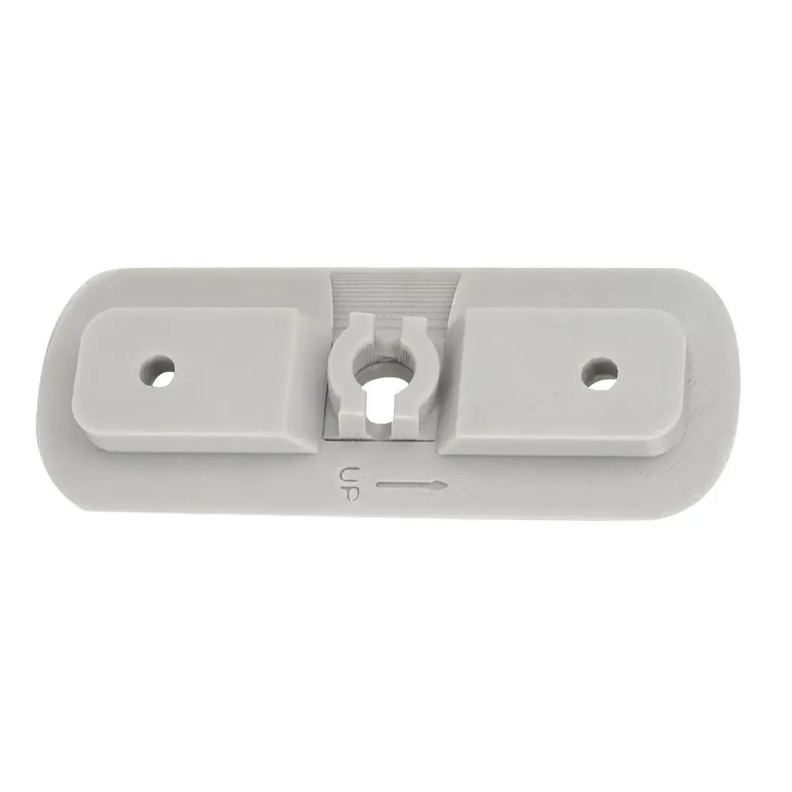 substituicao-cinza-do-suporte-de-montagem-da-viseira-solar-apto-para-chevrolet-colorado-gmc-canyon-2004-2005-2006-2007-2008-2009-2010-2011