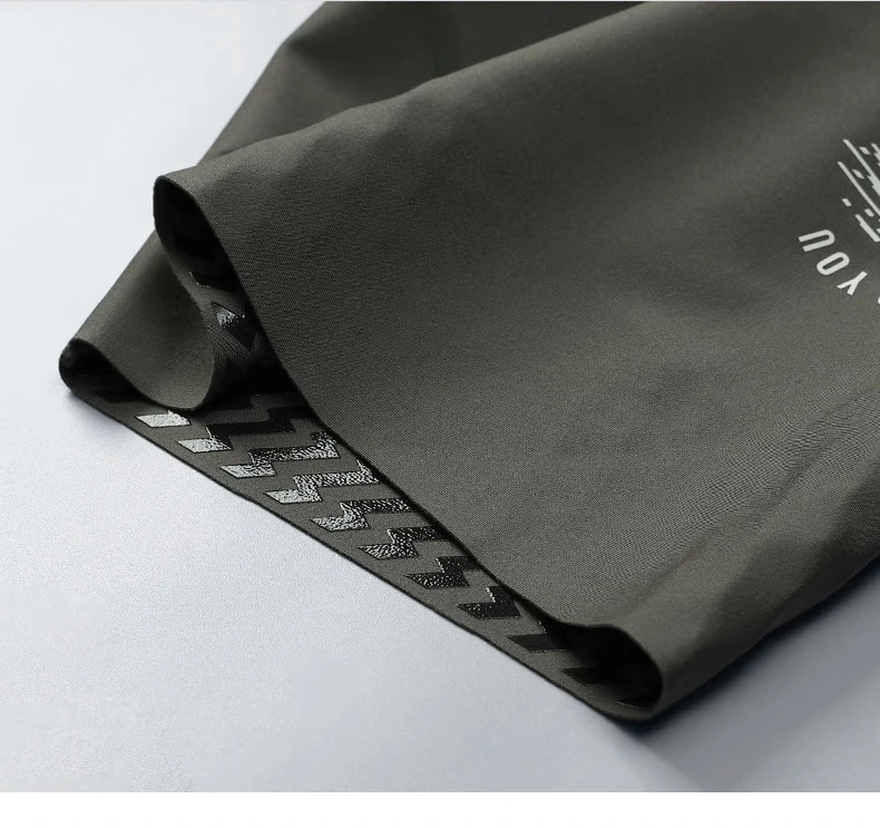 LAMEDA Radfahren Trägerhose Herren Rennrad Shorts Langstrecken Pad Reithose Professionelle Radfahren Shorts Sommer Fahrrad Kleidung – Detail 11