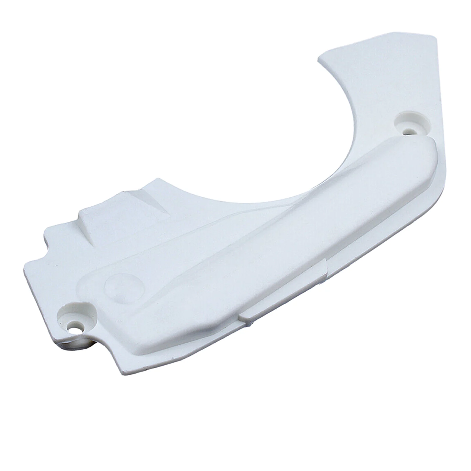 Chainsaw Repair Chainsaw Brake Cover Chainsaw Chain Cover Easy Installation Long-lasting Performance Lightweight Chainsaw Cover