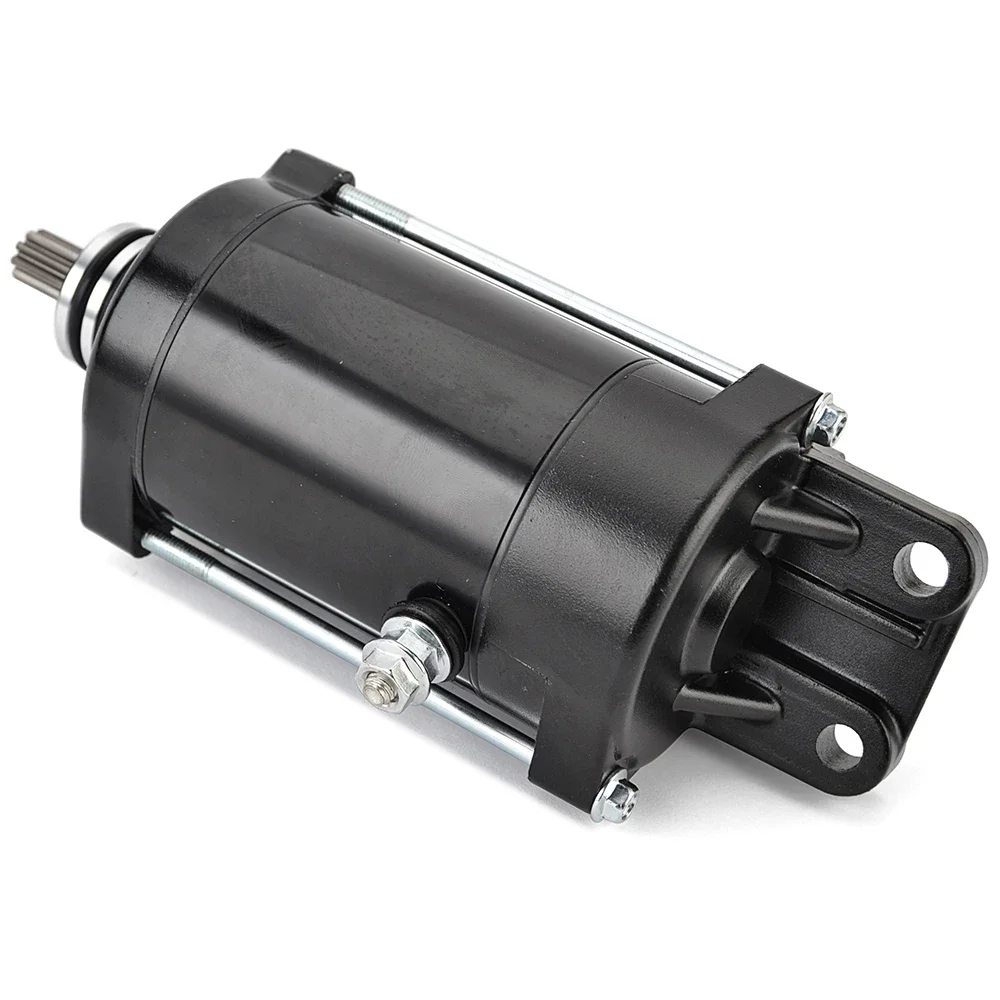 Motor de arranque de motocicleta para Arctic Cat Daytona 770 1000 Monte Carlo 640 900 1000 Montego Deluxe Tigershark 640 TS-L 640