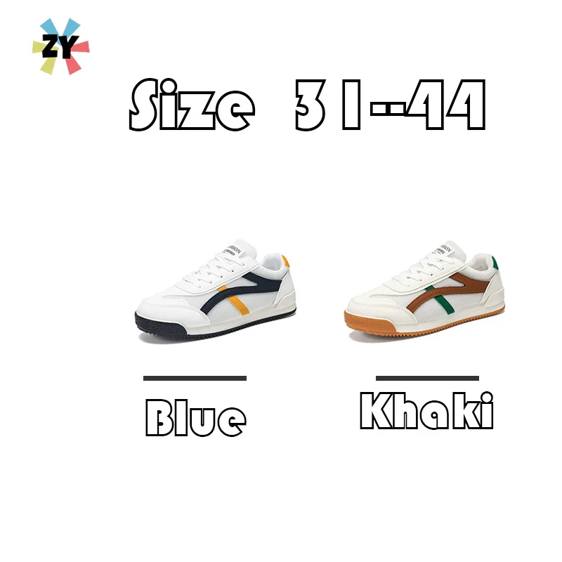 New A Pair Of Unisex Casual Sneakers Stylish And Light Suitable For Running And Hiking Exercise Breathable shoes Casual shoes