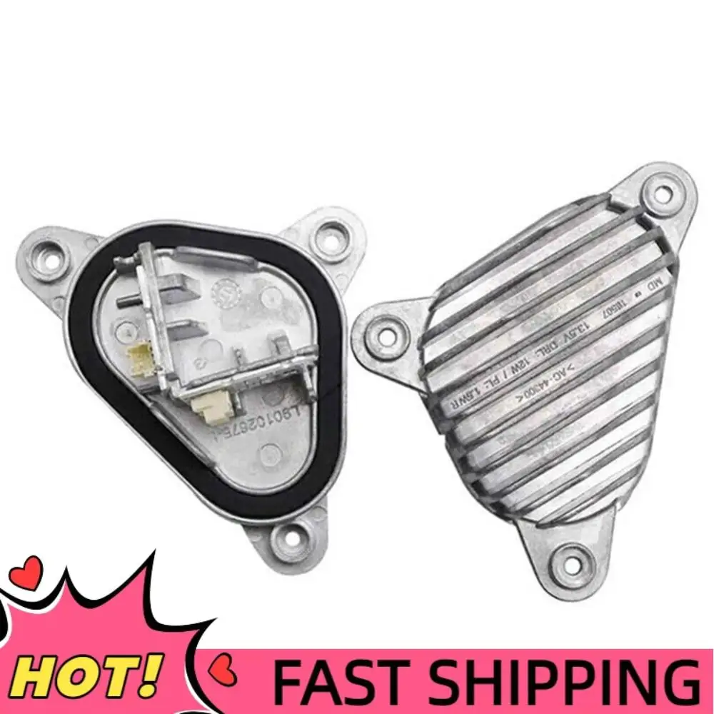 

Светодиодные передние дневные ходовые огни автомобиля OE 63117494851/63117494852 Противотуманные фары дневного света для 2018-2021 F87 F23 F22 230i M240i M2