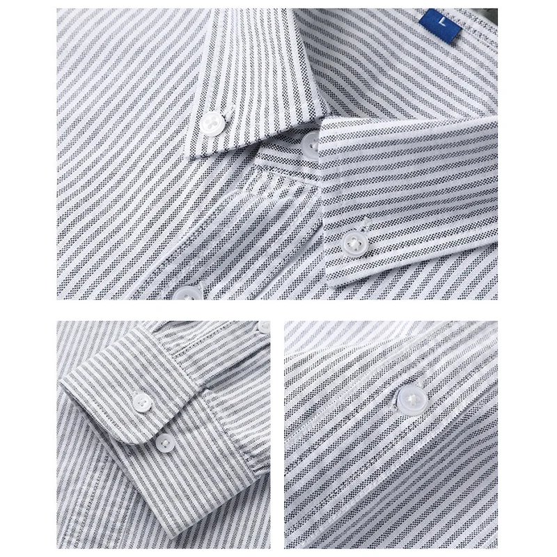 Men and Women's Cotton Fashion Brand Embroidery Turn-Down Collar T-Shirt Simple Pocket Short Sleeve Orders Exported to Japanese image 3