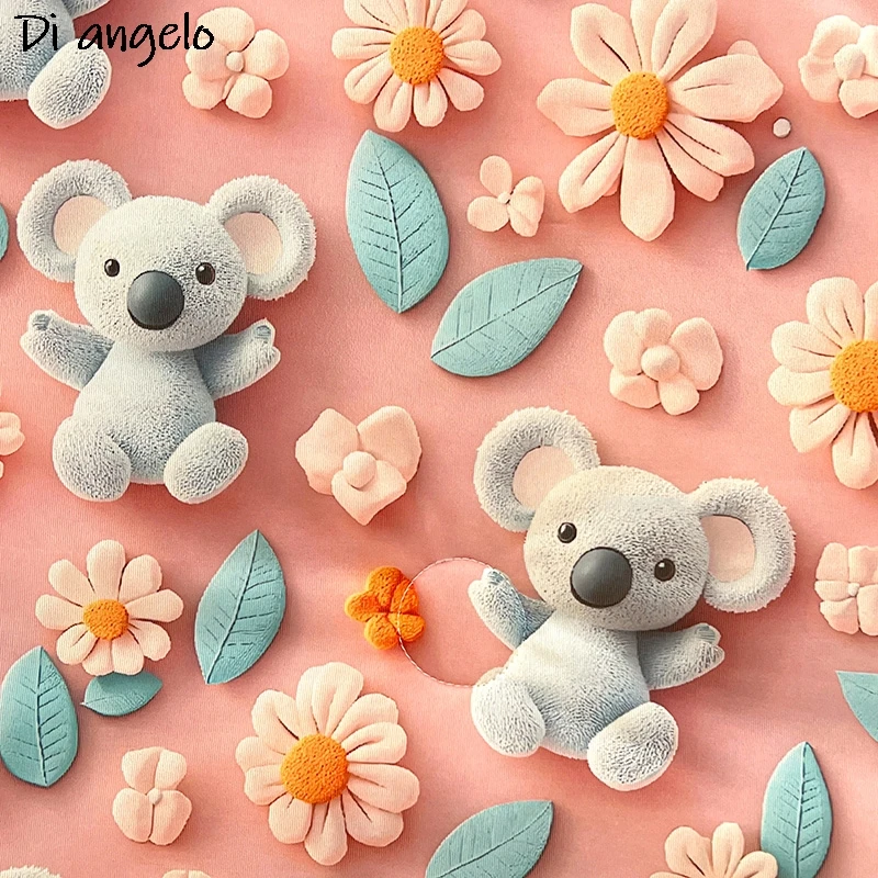 5D الرقمية سوبر مجسمة فول الصويا بارد الصيف لحاف مكيف الهواء لحاف البطانيات اللحف المفرش غطاء السرير ورقة # /ل